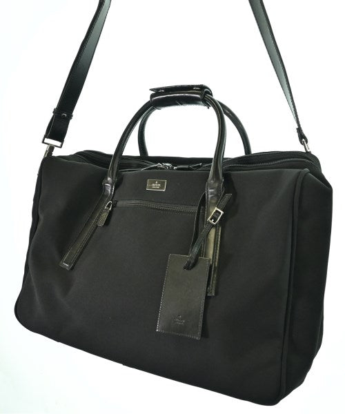 GUCCI 週末包/旅行包