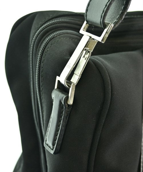 GUCCI 週末包/旅行包