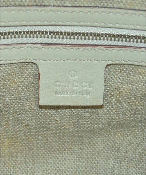 GUCCI 肩背包
