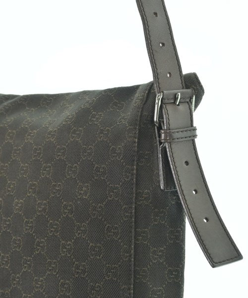 GUCCI 肩背包