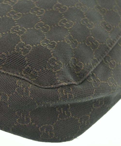GUCCI 肩背包