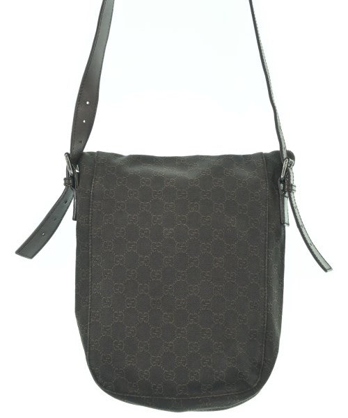 GUCCI 肩背包