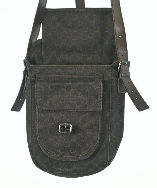 GUCCI 肩背包