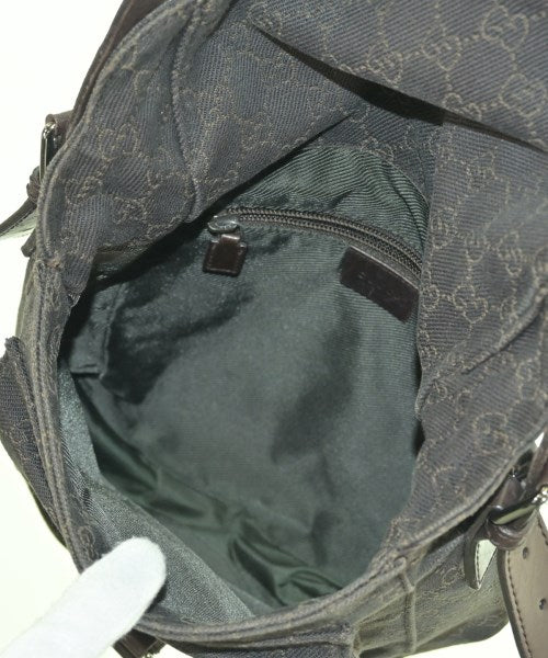 GUCCI 肩背包