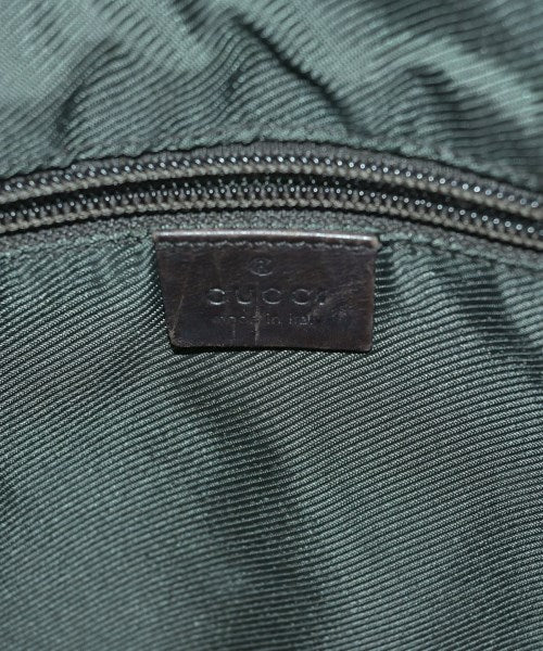 GUCCI 肩背包