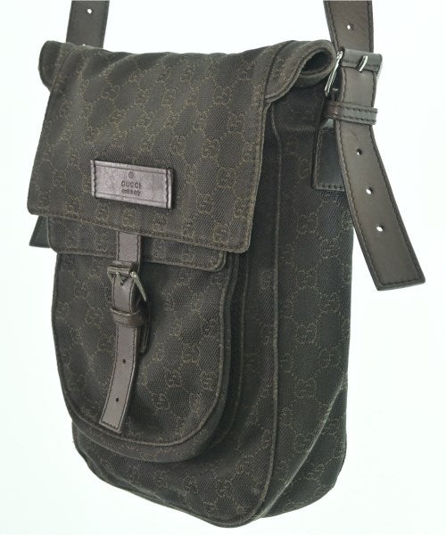 GUCCI 肩背包