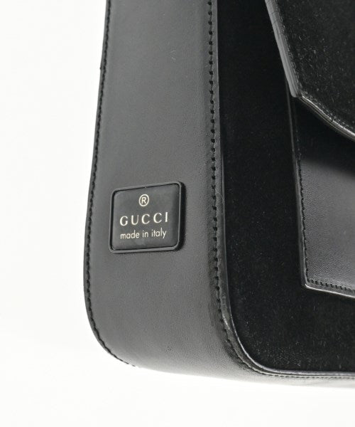 GUCCI 肩背包