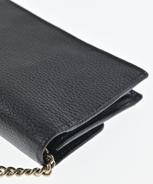 GUCCI 錢包/零錢包