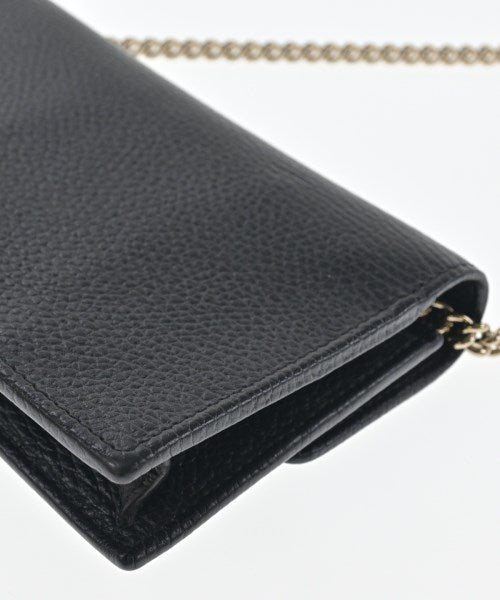 GUCCI 錢包/零錢包