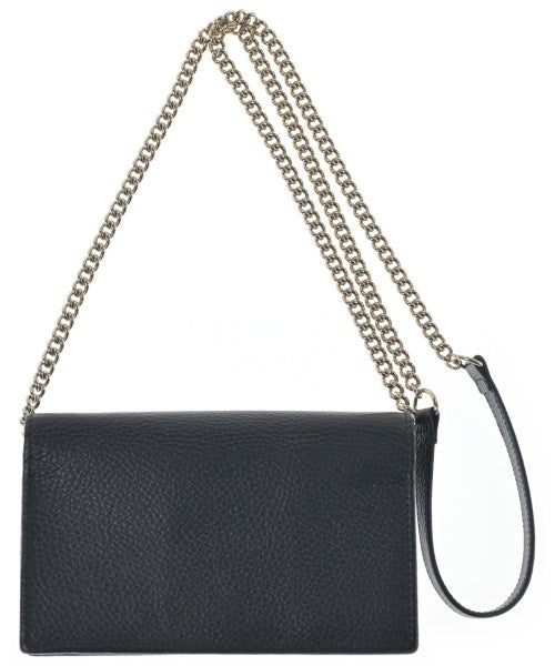 GUCCI 錢包/零錢包