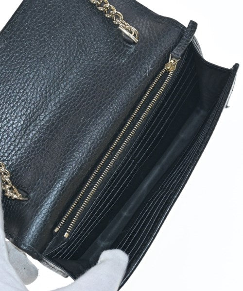 GUCCI 錢包/零錢包