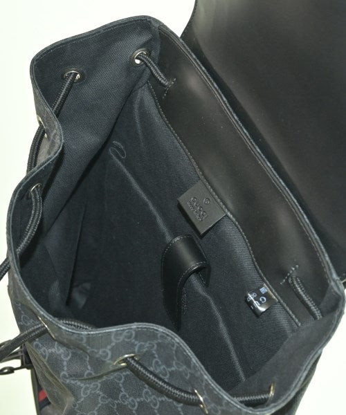 GUCCI 背包