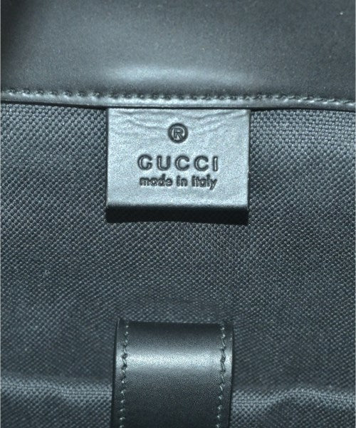 GUCCI 背包