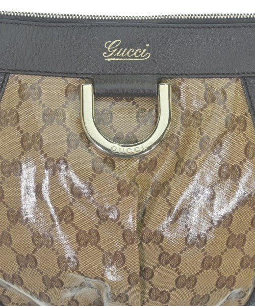 GUCCI 肩背包