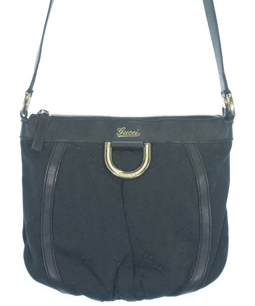 GUCCI 肩背包