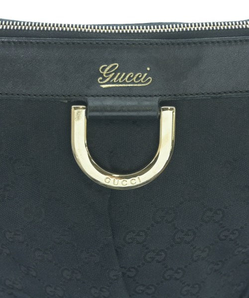 GUCCI 肩背包