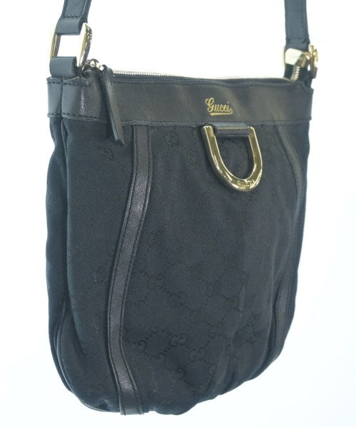 GUCCI 肩背包