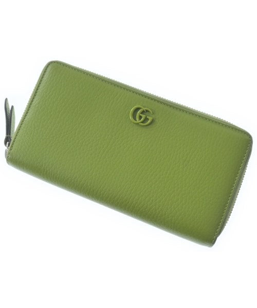 GUCCI 錢包/零錢包