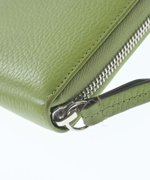 GUCCI 錢包/零錢包