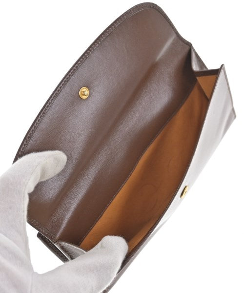 GUCCI 錢包/零錢包