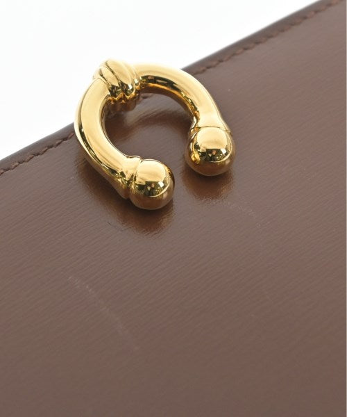 GUCCI 錢包/零錢包