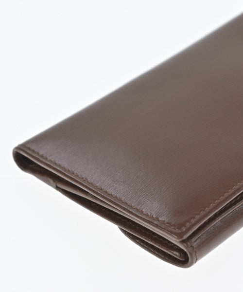 GUCCI 錢包/零錢包