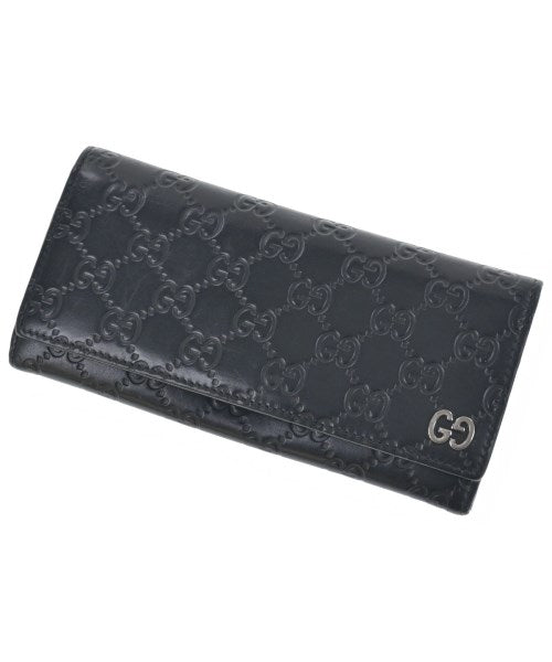 GUCCI 錢包/零錢包