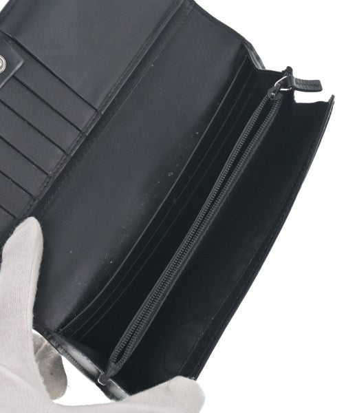 GUCCI 錢包/零錢包