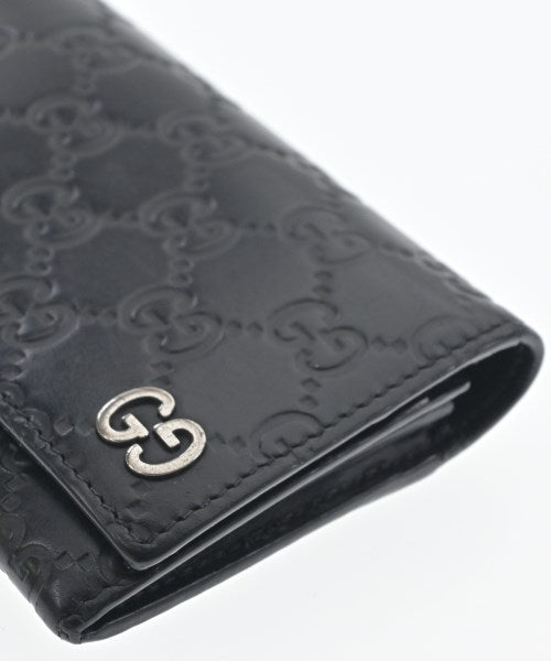 GUCCI 錢包/零錢包