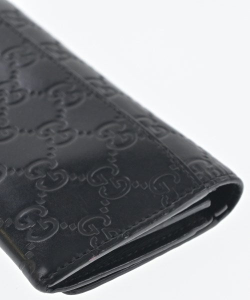 GUCCI 錢包/零錢包