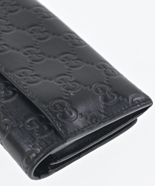 GUCCI 錢包/零錢包