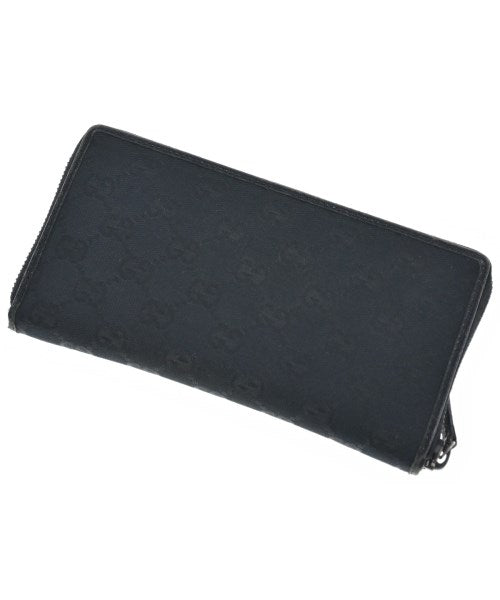 GUCCI 錢包/零錢包