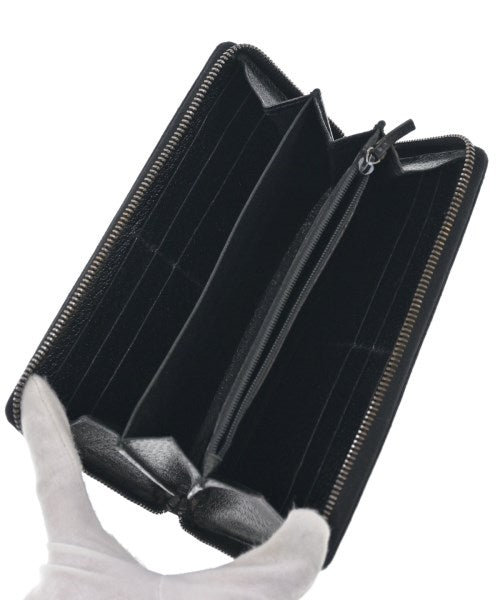 GUCCI 錢包/零錢包