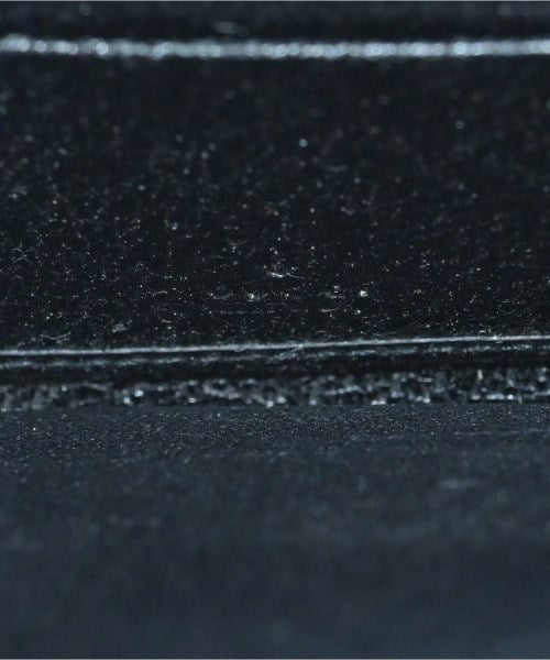 GUCCI 錢包/零錢包