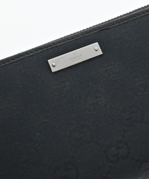 GUCCI 錢包/零錢包