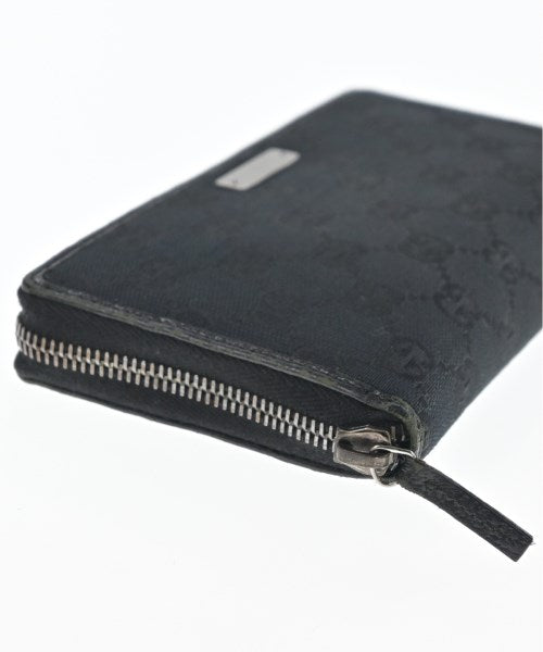 GUCCI 錢包/零錢包