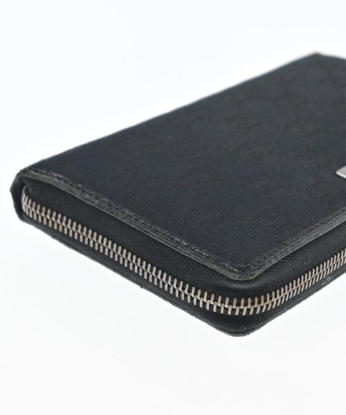 GUCCI 錢包/零錢包