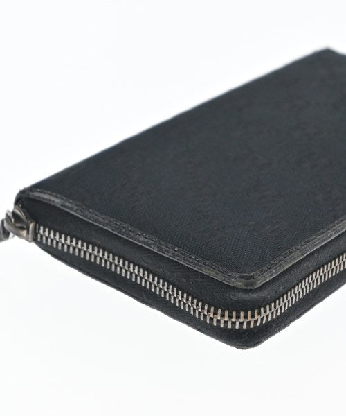 GUCCI 錢包/零錢包