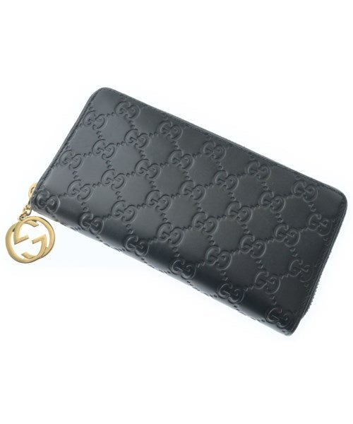 GUCCI 錢包/零錢包