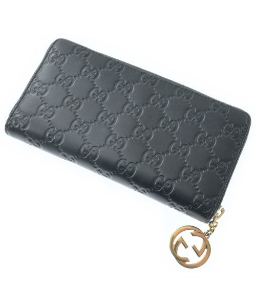 GUCCI 錢包/零錢包