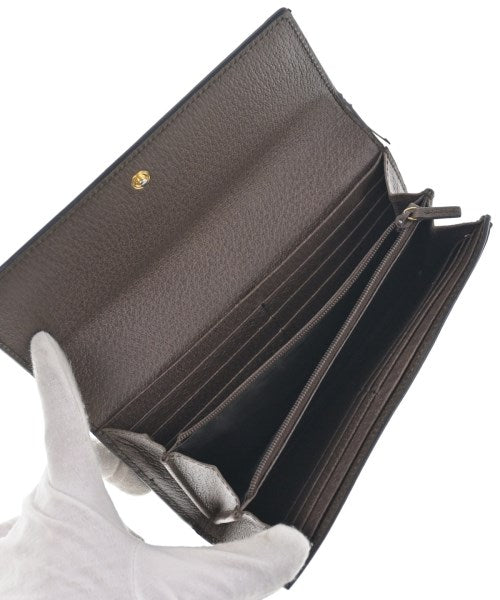 GUCCI 錢包/零錢包