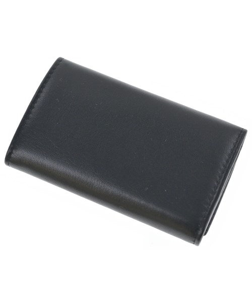 GUCCI 鑰匙盒/鑰匙圈