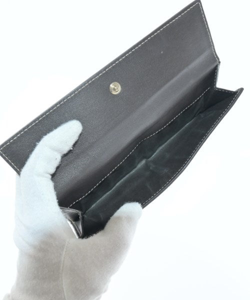 GUCCI 錢包/零錢包