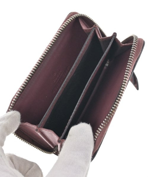 GUCCI 錢包/零錢包