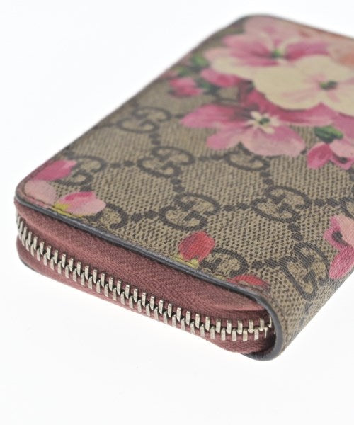 GUCCI 錢包/零錢包