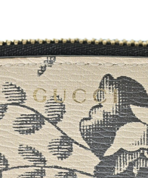 GUCCI 其他/商品