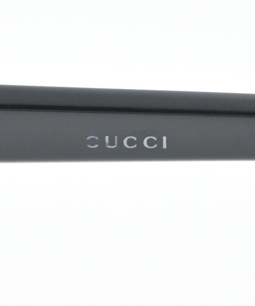 GUCCI 太陽眼鏡