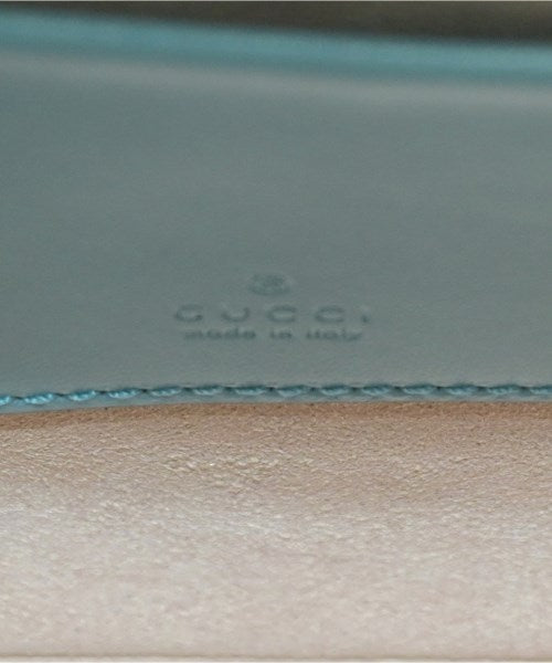 GUCCI 肩背包