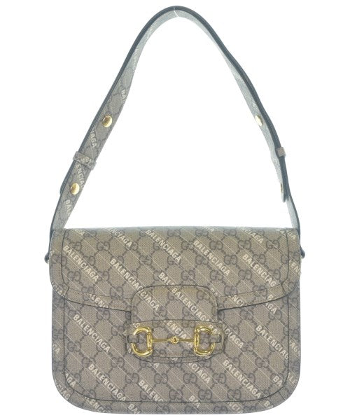 GUCCI 肩背包
