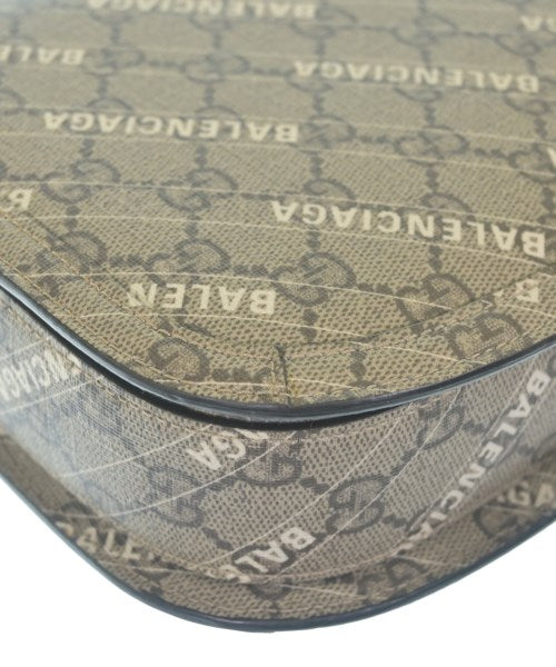 GUCCI 肩背包